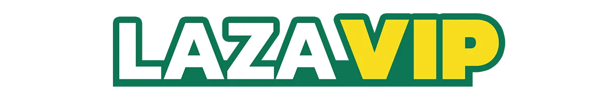 lazavip